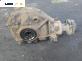 Диференциал за BMW X3 Series E83 (01.2004 - 12.2011) 3.0 d, 204 к.с., автоматик
