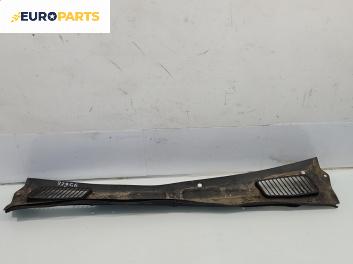Кора под чистачки за Ford Mondeo IV Turnier (03.2007 - 01.2015)