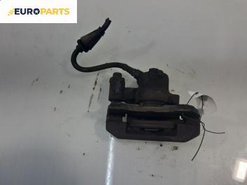 Спирачен апарат за Fiat Punto Hatchback II (09.1999 - 07.2012), позиция: предна, дясна