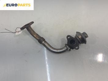 EGR-клапан за Renault Megane Scenic (10.1996 - 12.2001) 1.9 dTi (JA0N), 98 к.с.