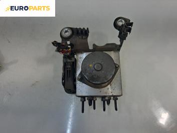 Помпа ABS за Ford Mondeo IV Turnier (03.2007 - 01.2015) 2.0 TDCi, 130 к.с.