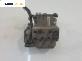 Помпа ABS за Ford Mondeo IV Turnier (03.2007 - 01.2015) 2.0 TDCi, 130 к.с.