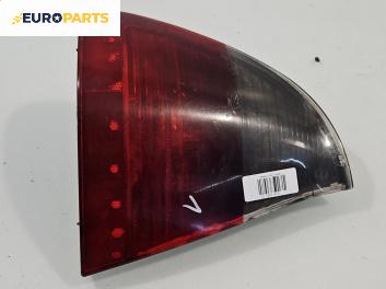 Стоп за BMW 3 Series E46 Touring (10.1999 - 06.2005), позиция: лява