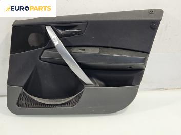 Кора врата за BMW X3 Series E83 (01.2004 - 12.2011), позиция: предна, дясна