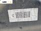 Кора врата за Dacia Dokker Express (11.2012 - ...), позиция: предна, дясна