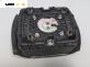 Airbag за Land Rover Range Rover Sport I (02.2005 - 03.2013), позиция: предна