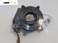 Лентов кабел за Airbag за Land Rover Range Rover Sport I (02.2005 - 03.2013)