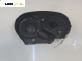 Капак ангренажен ремък за Opel Astra G Hatchback (02.1998 - 12.2009) 1.6 16V, 101 к.с.