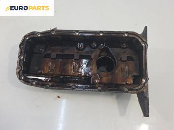 Картер за Opel Astra G Hatchback (02.1998 - 12.2009) 1.6 16V, 101 к.с.