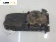 Картер за Opel Astra G Hatchback (02.1998 - 12.2009) 1.6 16V, 101 к.с.
