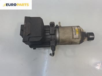 Хидравлична помпа за Opel Astra G Hatchback (02.1998 - 12.2009) 1.6 16V, 101 к.с.