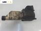 Хидравлична помпа за Opel Astra G Hatchback (02.1998 - 12.2009) 1.6 16V, 101 к.с.
