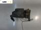 Стъпков мотор за Opel Astra G Hatchback (02.1998 - 12.2009) 1.6 16V, 101 к.с.