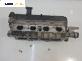 Глава за Ford Fiesta V Hatchback (11.2001 - 03.2010) 1.4 16V, 80 к.с.