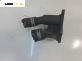 Конзола антифриз за Ford Fiesta V Hatchback (11.2001 - 03.2010) 1.4 16V, 80 к.с.