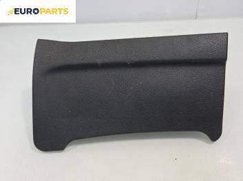 Airbag за Peugeot 407 Station Wagon (05.2004 - 12.2011), позиция: предна, № 96445885ZD