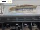 Airbag за Peugeot 407 Station Wagon (05.2004 - 12.2011), позиция: предна, № 96445885ZD