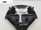 Airbag за Peugeot 407 Station Wagon (05.2004 - 12.2011), позиция: предна