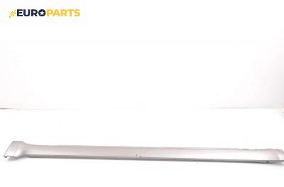 Праг за Subaru Forester SUV II (06.2002 - 12.2012), комби, позиция: дясна