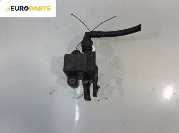 Вакуум клапан за Alfa Romeo 156 Sportwagon (01.2000 - 05.2006) 1.9 JTD 16V, 140 к.с.