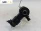 Дюза дизел за Alfa Romeo 156 Sportwagon (01.2000 - 05.2006) 1.9 JTD 16V, 140 к.с., № 0445110111