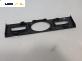 Интериорна пластмаса за Ford Mondeo III Turnier (10.2000 - 03.2007), позиция: предна