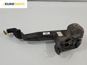 Казанче за чистачки за Opel Zafira B Minivan (07.2005 - 14.2015), № 13145448