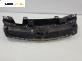 Решетка за Opel Zafira B Minivan (07.2005 - 14.2015), позиция: предна