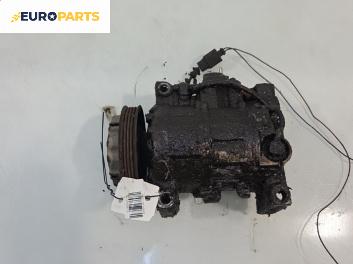 Компресор климатик за Audi A4 Avant B6 (04.2001 - 12.2004) 2.5 TDI, 163 к.с.