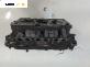Глава за Audi A4 Avant B6 (04.2001 - 12.2004) 2.5 TDI, 163 к.с.
