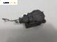 Моторче клапа парно за Land Rover Range Rover Sport I (02.2005 - 03.2013) 4.2 4x4, 390 к.с., № EAB512