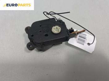 Моторче клапа парно за Land Rover Range Rover Sport I (02.2005 - 03.2013) 4.2 4x4, 390 к.с., № EAB512