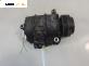 Компресор климатик за BMW X3 Series E83 (01.2004 - 12.2011) 3.0 d, 204 к.с., № 447220-8027