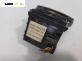 Сензор волан за Land Rover Range Rover Sport I (02.2005 - 03.2013) 4.2 4x4, 390 к.с., № SRO500110