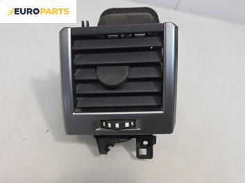 Духалка парно за Land Rover Range Rover Sport I (02.2005 - 03.2013)