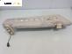 Сенник за Land Rover Range Rover Sport I (02.2005 - 03.2013), позиция: лява