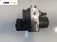 Помпа ABS за Audi A4 Sedan B6 (11.2000 - 12.2004) 2.0, 130 к.с.