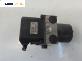 Помпа ABS за Audi A4 Sedan B6 (11.2000 - 12.2004) 2.0, 130 к.с.