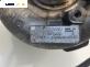 Турбо за BMW X3 Series E83 (01.2004 - 12.2011) 3.0 d, 204 к.с., № GT2260V