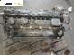 Двигател за BMW X3 Series E83 (01.2004 - 12.2011) 3.0 d, 204 к.с.