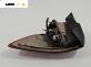 Стоп за Ford Mondeo IV Turnier (03.2007 - 01.2015), позиция: лява