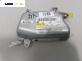 Airbag за BMW 5 Series E60 Sedan E60 (07.2003 - 03.2010), позиция: лява