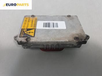 Xenon баласт за BMW 5 Series E60 Sedan E60 (07.2003 - 03.2010)