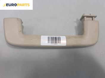 Ръкохватка за таван за Land Rover Range Rover Sport I (02.2005 - 03.2013), позиция: предна, дясна