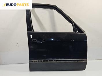 Врата за Ford Galaxy Minivan II (05.2006 - 06.2016), 4+1 вр., позиция: предна, дясна