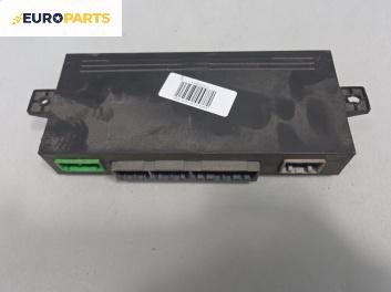Модул за Land Rover Range Rover Sport I (02.2005 - 03.2013), № 532323003-M01