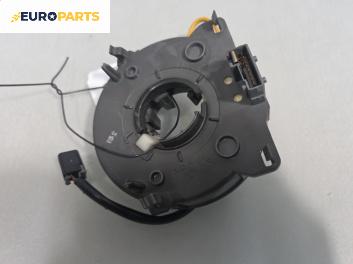 Лентов кабел за Airbag за Opel Zafira A Minivan (04.1999 - 06.2005)