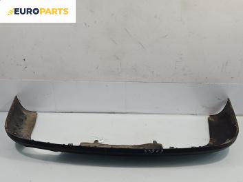 Задна броня за Volkswagen Passat V Variant B6 (08.2005 - 11.2011), позиция: задна