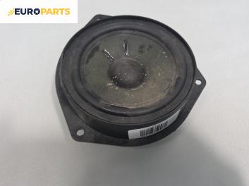 Високоговорител за Opel Zafira B Minivan (07.2005 - 14.2015)