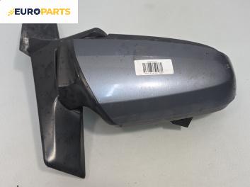 Огледало за Opel Zafira B Minivan (07.2005 - 14.2015), позиция: дясна